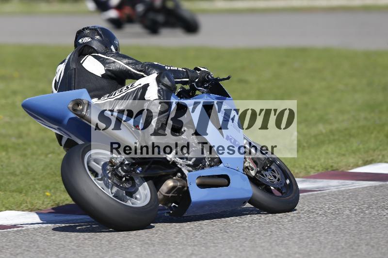 /56 02.10.2025 Speer Raing ADR/Gruppe rot/344